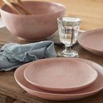 Product Image 2 for Maria Linen Napkin, Set of 4 - Mint from Costa Nova