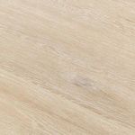 Product Image 6 for Vander Wood Square Coffee Table from Classic Home