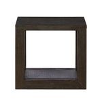 Product Image 3 for Thomas End Table from Four Hands