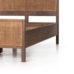 Product Image 28 for Sydney Mango Wood Twin Bed from Four Hands