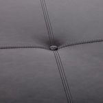 Product Image 6 for Edwyn Large Ottoman from Four Hands