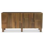 Product Image 2 for Acora Buffet from Bernhardt Furniture