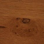 Product Image 11 for Erie Bar + Counter Table from Four Hands