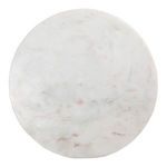 Product Image 4 for Grace Accent Table from Moe's