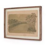 Product Image 7 for Daughters Of The Water Vii By Aileen Fitzgerald from Four Hands