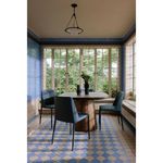 Product Image 7 for Freed Dining Table from Moe's