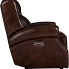 Product Image 2 for Carlisle Power Recliner With Power Headrest from Hooker Furniture