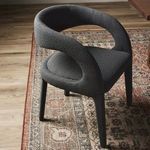 Product Image 21 for Hawkins Polyester Dining Chair from Four Hands