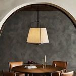 Product Image 11 for Ziggy Pendant from Four Hands