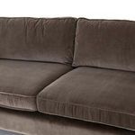 Product Image 4 for Emery Square Arm Sofa from Four Hands
