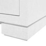 Product Image 1 for Frances 6-Drawer Dresser from Villa & House
