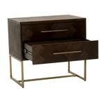 Product Image 3 for Mosaic Nightstand from Essentials for Living
