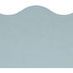 Product Image 3 for Gulfstream Drawer Chest from Hooker Furniture
