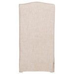 Product Image 3 for Colette Dining Chair (Set Of 2) from Essentials for Living