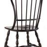 Product Image 1 for Sanctuary Spindle Side Chair-Set of Two from Hooker Furniture