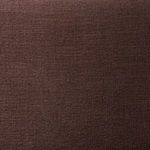 Product Image 5 for Julia Bed from Four Hands