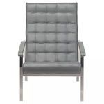 Product Image 2 for Quentin Occasional Chair from Nuevo