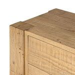 Product Image 7 for Perot Nightstand from Four Hands