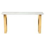 Product Image 3 for Catrine Console Table from Nuevo