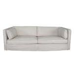 Product Image 1 for Gypsy Sofa from Regina Andrew Design