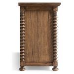 Product Image 3 for Tamarisk Dresser from Johnathan Charles