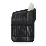 Product Image 5 for Minka Outdoor Dining Chair from Four Hands