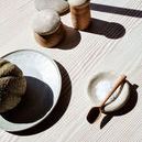 Product Image 4 for Cloud Nature Square Spoon from BIDKHome