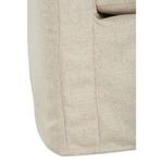 Product Image 5 for Rothko Slipcover Swivel Chair from Rowe Furniture