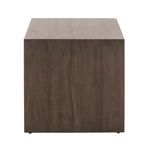 Product Image 11 for Dovetail Upholstered Coffee Table from Essentials for Living