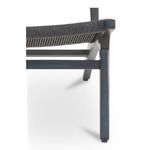 Product Image 5 for Palma Outdoor Lounge Chair from Moe's