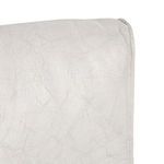 Product Image 5 for Kester Leather Dining Chair, Set of 2 from Classic Home Furnishings