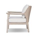 Product Image 3 for Gelina Outdoor Chair from Four Hands