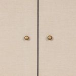 Product Image 12 for Paula Sideboard from Four Hands