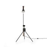 Product Image 2 for Walt Floor Lamp from Four Hands