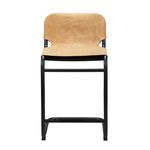 Product Image 1 for Baker Counter Stool   Set Of Two from Moe's