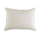 Product Image 1 for Blair Linen Standard Sham - Taupe from Pom Pom at Home