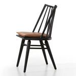 Product Image 3 for Lewis Windsor Chair from Four Hands