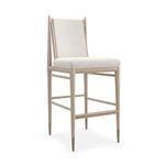 Product Image 2 for Unity Light Stool from Caracole