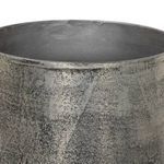 Product Image 6 for Zavia Planter from Four Hands