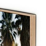 Product Image 15 for Palm Springs Riders By Slim Aarons from Four Hands