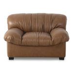 Product Image 7 for Halston Lounge Chair from Moe's