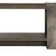 Product Image 1 for Linea Console Table from Bernhardt Furniture