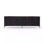 Product Image 5 for Raffael Media Console Black Wash from Four Hands