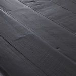 Product Image 12 for Matthes Large Sideboard from Four Hands