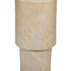 Product Image 1 for St. Germain Drink Table from Jamie Young