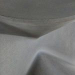 Product Image 6 for Sintra Side Table from Bernhardt Furniture