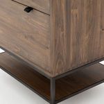 Product Image 8 for Trey Modular Filing Cabinet from Four Hands