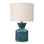 Product Image 2 for Berkley Table Lamp from Jamie Young