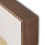 Product Image 7 for Meadow Rue Set by Shaina Page from Four Hands