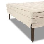 Product Image 21 for Cole Ottoman from Four Hands